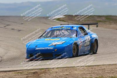 media/Mar-25-2023-CalClub SCCA (Sat) [[3ed511c8bd]]/Group 1/Race/